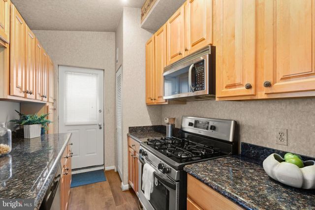 2828 ODONNELL ST, Baltimore, MD 21224