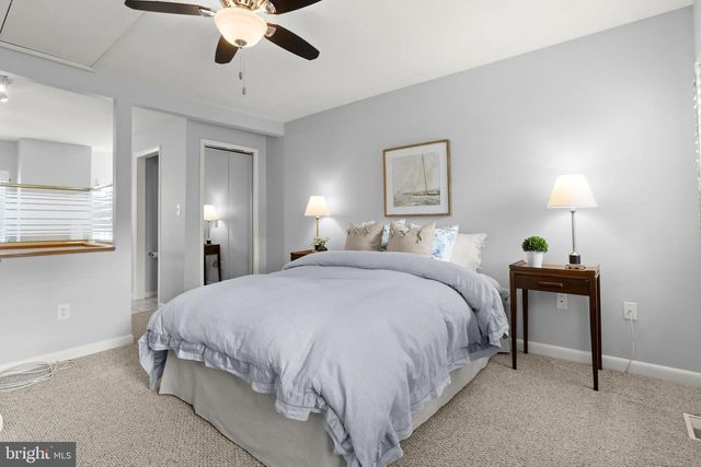 2828 ODONNELL ST, Baltimore, MD 21224