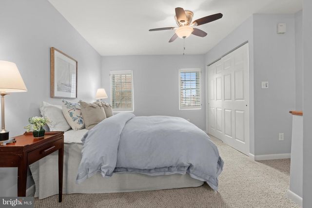 2828 ODONNELL ST, Baltimore, MD 21224