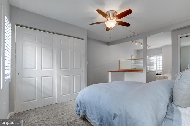 2828 ODONNELL ST, Baltimore, MD 21224