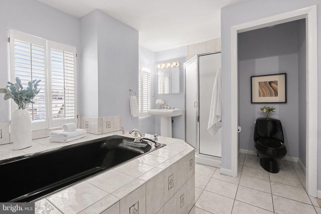 2828 ODONNELL ST, Baltimore, MD 21224