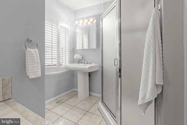 2828 ODONNELL ST, Baltimore, MD 21224