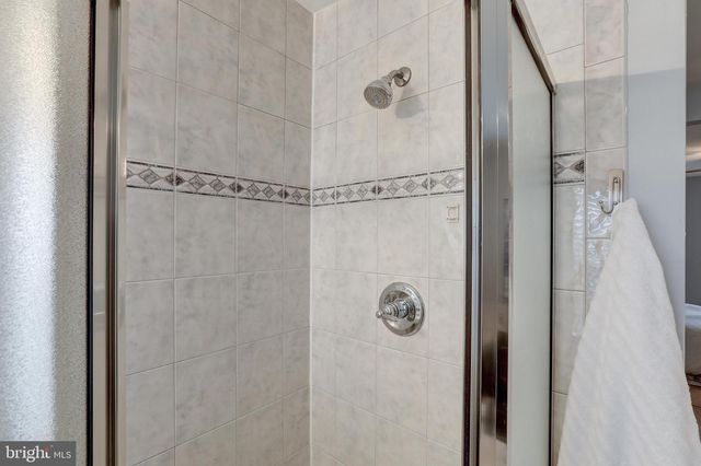 2828 ODONNELL ST, Baltimore, MD 21224