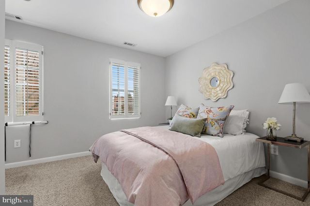 2828 ODONNELL ST, Baltimore, MD 21224