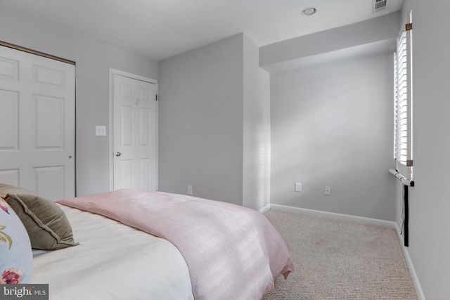 2828 ODONNELL ST, Baltimore, MD 21224