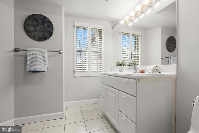 2828 ODONNELL ST, Baltimore, MD 21224