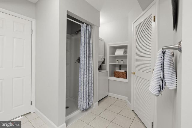 2828 ODONNELL ST, Baltimore, MD 21224