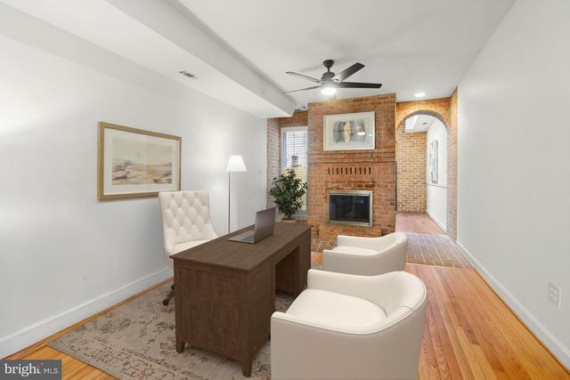 2828 ODONNELL ST, Baltimore, MD 21224