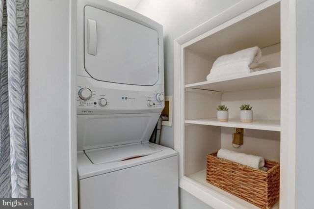 2828 ODONNELL ST, Baltimore, MD 21224