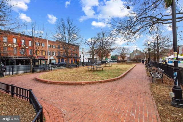 2828 ODONNELL ST, Baltimore, MD 21224