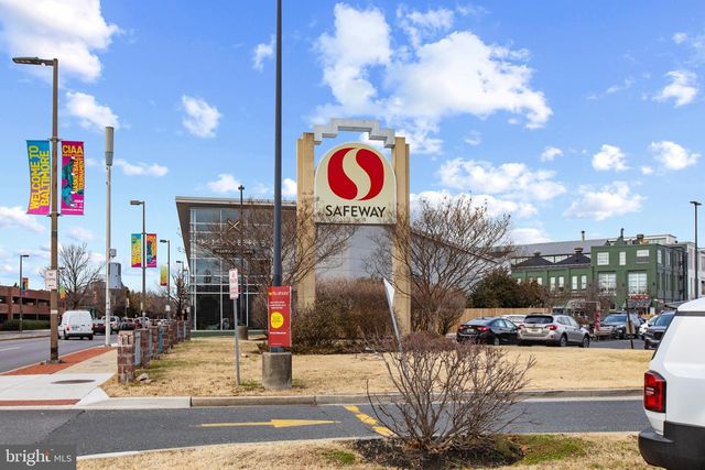 2828 ODONNELL ST, Baltimore, MD 21224