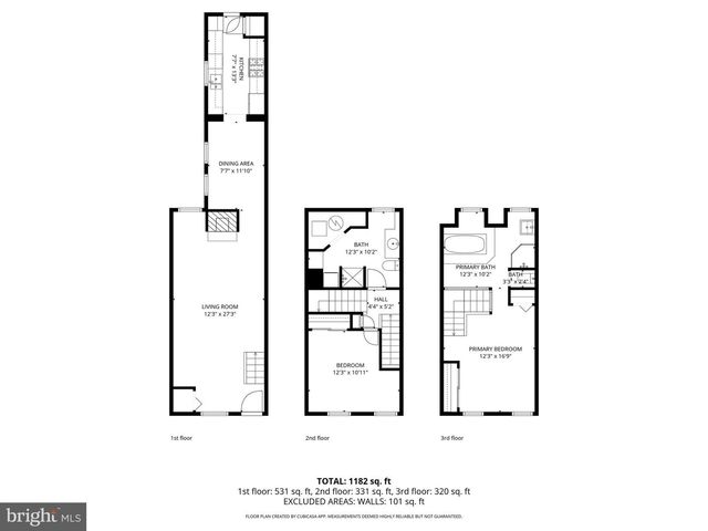 2828 ODONNELL ST, Baltimore, MD 21224