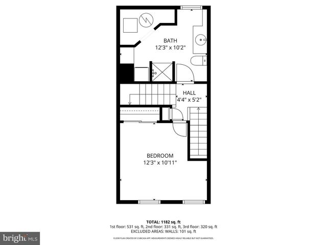 2828 ODONNELL ST, Baltimore, MD 21224