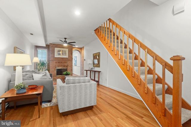 2828 ODONNELL ST, Baltimore, MD 21224