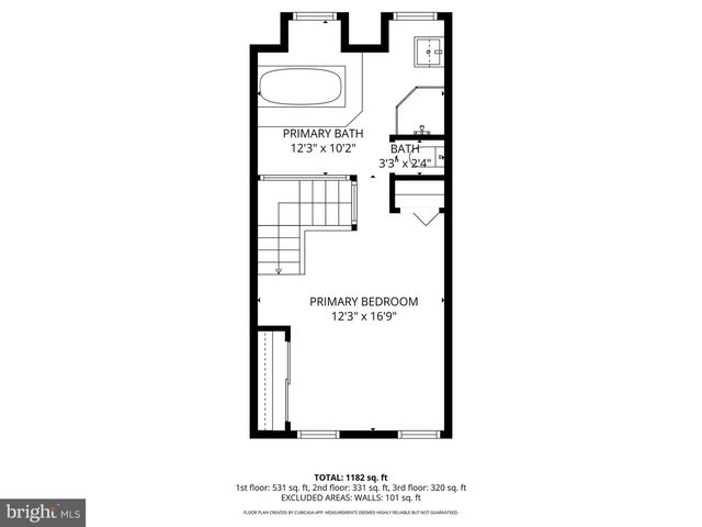 2828 ODONNELL ST, Baltimore, MD 21224