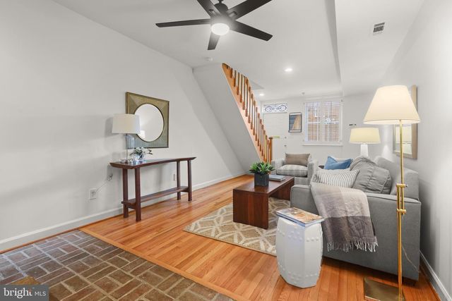 2828 ODONNELL ST, Baltimore, MD 21224