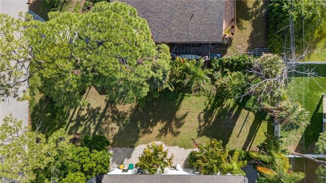 750 Park AVE, Naples, FL 34110