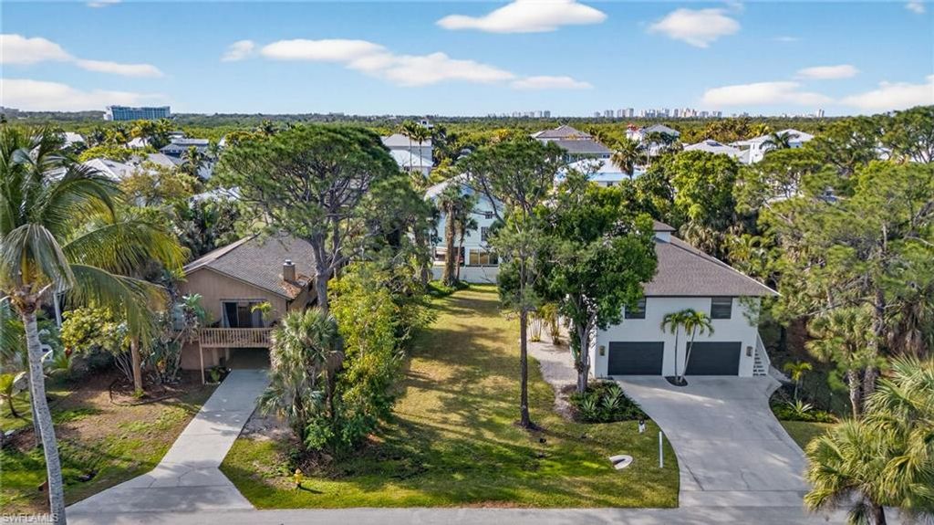 750 Park AVE, NAPLES, FL 34110 — photo 4
