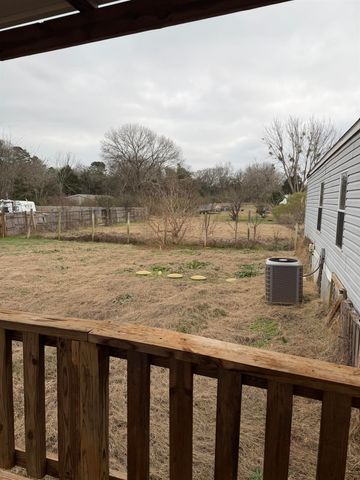 128 Eton Ct., Bullard, TX 75757