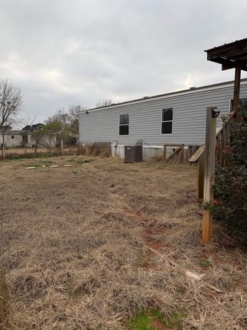 128 Eton Ct., Bullard, TX 75757