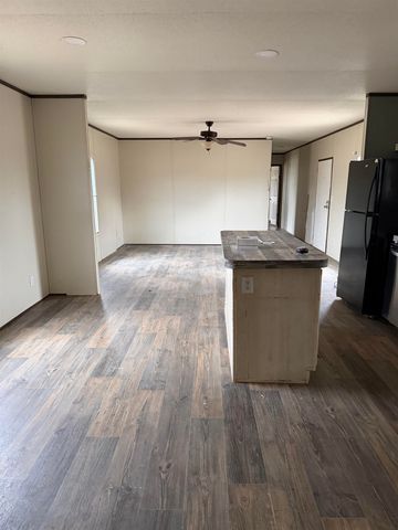 128 Eton Ct., Bullard, TX 75757