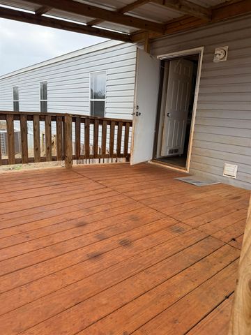 128 Eton Ct., Bullard, TX 75757