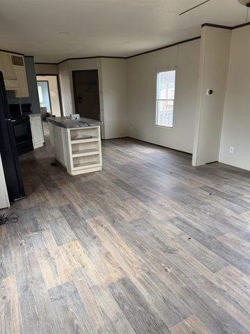 128 Eton Ct., Bullard, TX 75757