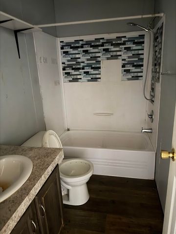 128 Eton Ct., Bullard, TX 75757