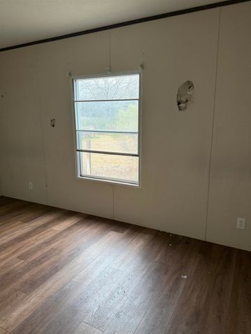 128 Eton Ct., Bullard, TX 75757