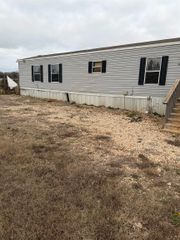 128 Eton Ct., Bullard, TX 75757