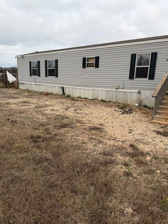 128 Eton Ct., Bullard, TX 75757