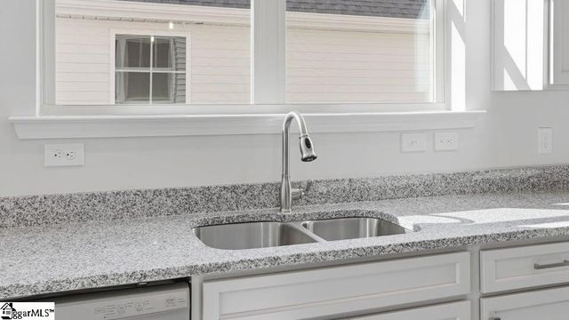 604 Landseer Drive, Landrum, SC 29356