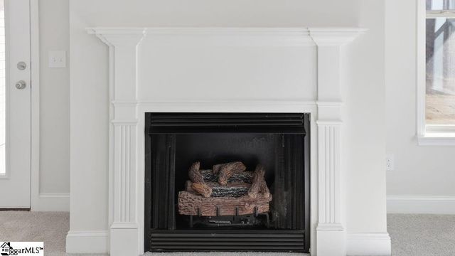 604 Landseer Drive, Landrum, SC 29356