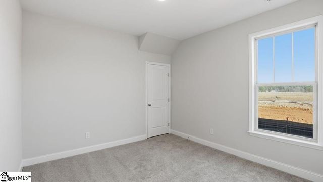 604 Landseer Drive, Landrum, SC 29356