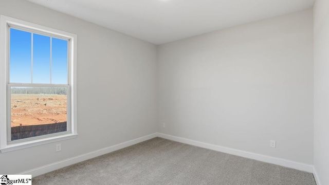 604 Landseer Drive, Landrum, SC 29356