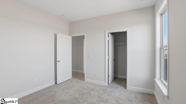 604 Landseer Drive, Landrum, SC 29356