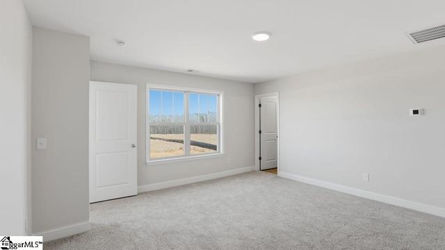 604 Landseer Drive, Landrum, SC 29356