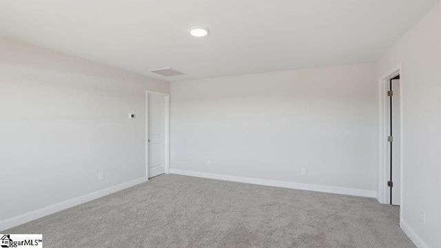 604 Landseer Drive, Landrum, SC 29356