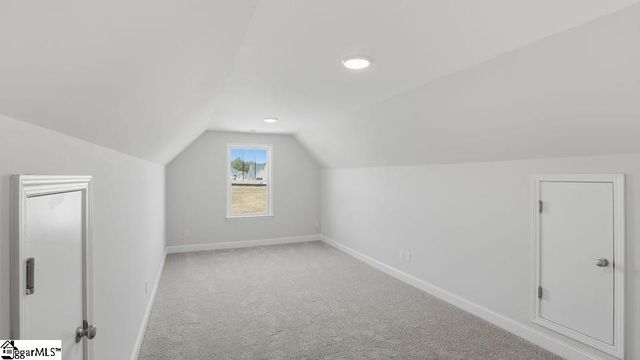 604 Landseer Drive, Landrum, SC 29356