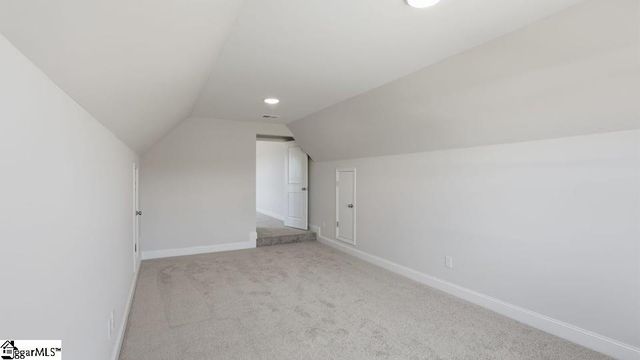 604 Landseer Drive, Landrum, SC 29356