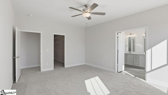 604 Landseer Drive, Landrum, SC 29356