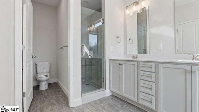 604 Landseer Drive, Landrum, SC 29356