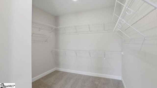 604 Landseer Drive, Landrum, SC 29356