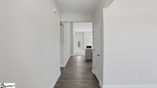 604 Landseer Drive, Landrum, SC 29356