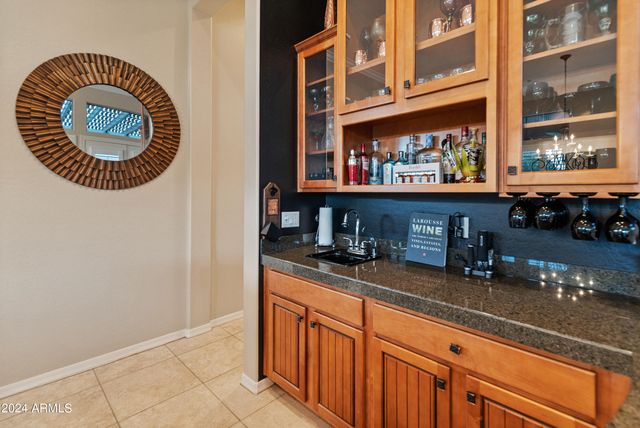 12519 W BAJADA Road, Peoria, AZ 85383