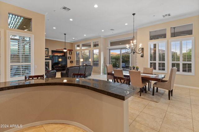 12519 W BAJADA Road, Peoria, AZ 85383