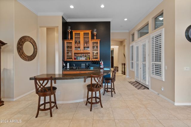12519 W BAJADA Road, Peoria, AZ 85383