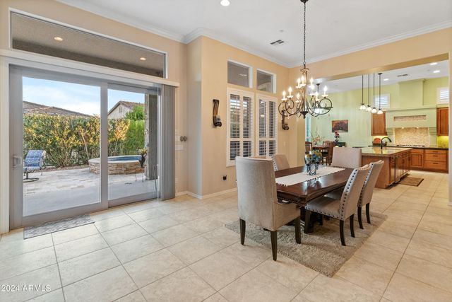 12519 W BAJADA Road, Peoria, AZ 85383