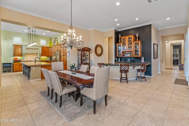 12519 W BAJADA Road, Peoria, AZ 85383