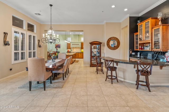 12519 W BAJADA Road, Peoria, AZ 85383